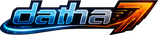 datha7